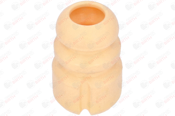 56167 BIRTH 5033 74 Butée élastique, suspension