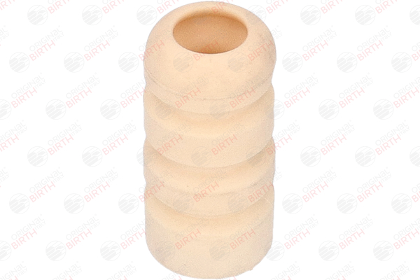 Bump Rubber BIRTH 56172 rating