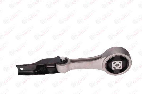 Motorlager 57033 BIRTH 6C0199851C VW, AUDI, SKODA, SEAT