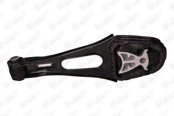 Motorlager 57041 BIRTH 2015369 FORD