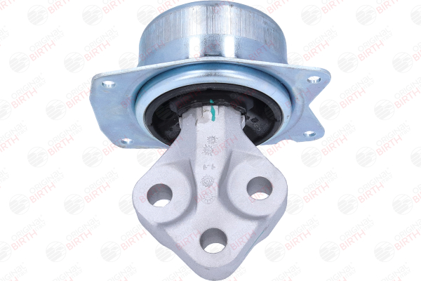 Motorlager 57046 BIRTH 682880 OPEL, SAAB, VAUXHALL