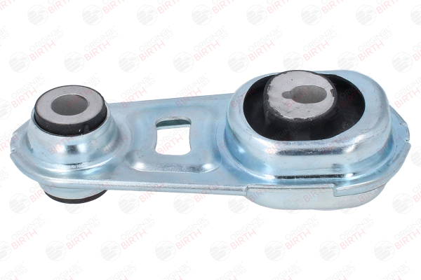 BIRTH 57054 Motorsteunrubber RENAULT Kangoo III Box Body / MPV 1.3 TCe (FJMB) 131 Pk Benzine 2022