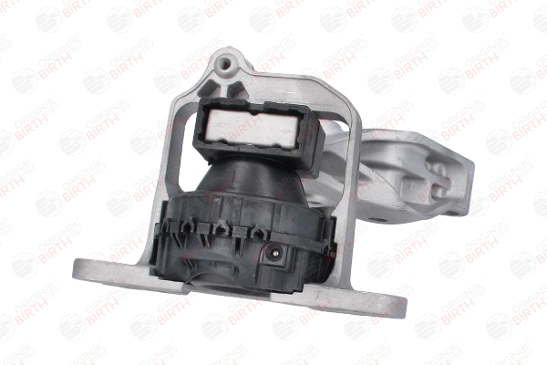 Motorlager 1124600Q0B BIRTH 57068 OPEL, RENAULT, FIAT, NISSAN