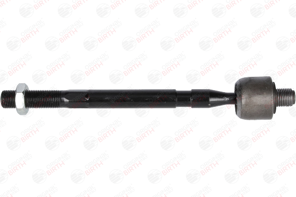 BIRTH AX7149 Rotule axiale HYUNDAI Elantra V Berline (MD) 1.8 147 CV Essence 2014