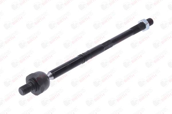BIRTH AX7174 Axialgelenk, Spurstange Axialgelenk, Spurstange AX7174 BIRTH 5WA423810C VW, AUDI, SKODA, SEAT, PORSCHE