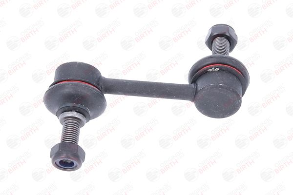 BD5069 BIRTH 51320-SEAE01 Biellette de barre stabilisatrice