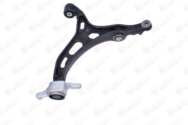 Wishbone BIRTH BR2981