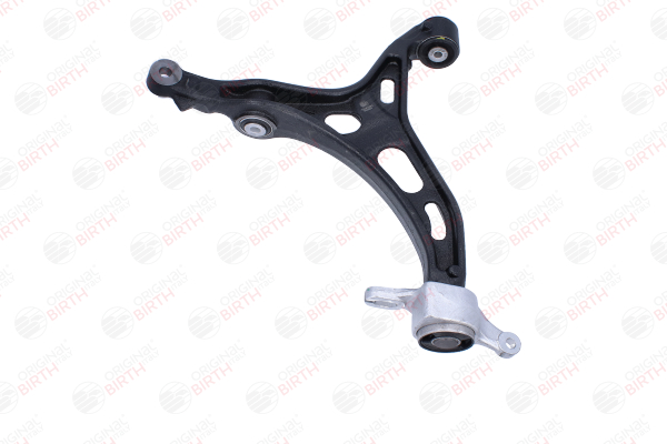 Control arm BIRTH BR2982