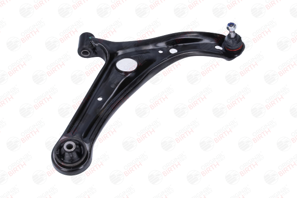 Control arm BIRTH BR3005
