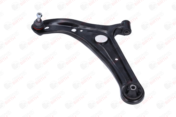 Wishbone BIRTH BR3006