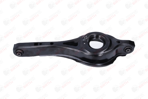 Control arm kit BIRTH BR3030