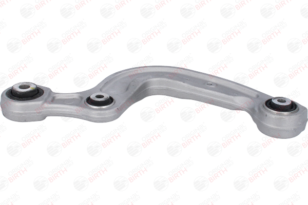 Control arm kit BIRTH BR3038