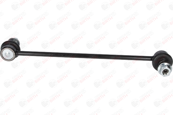 Biellette de barre stabilisatrice BIRTH BX5202 arrière et avant prix