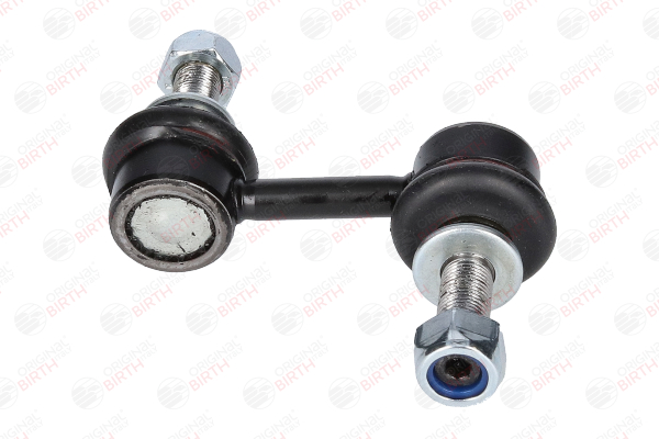 Sway bar link BIRTH BX5215 rating
