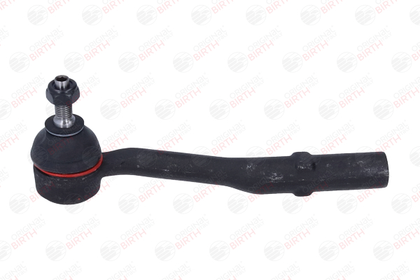 BIRTH RS4736