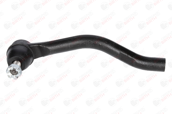 Track rod end ball joint BIRTH RS4751 rating