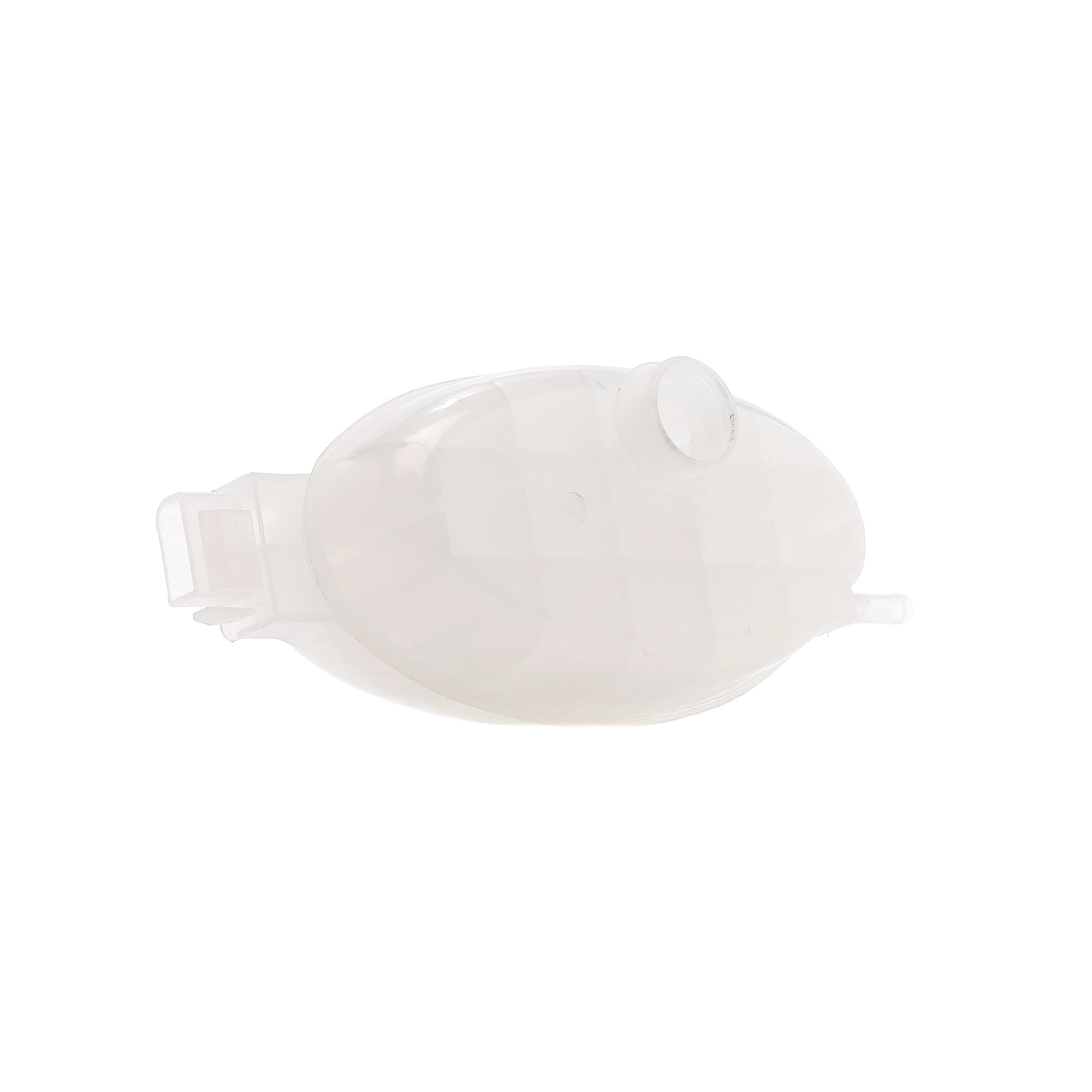Vase d'expansion, liquide de refroidissement 44 08 023 BLUE PRINT ADBP980008 OPEL