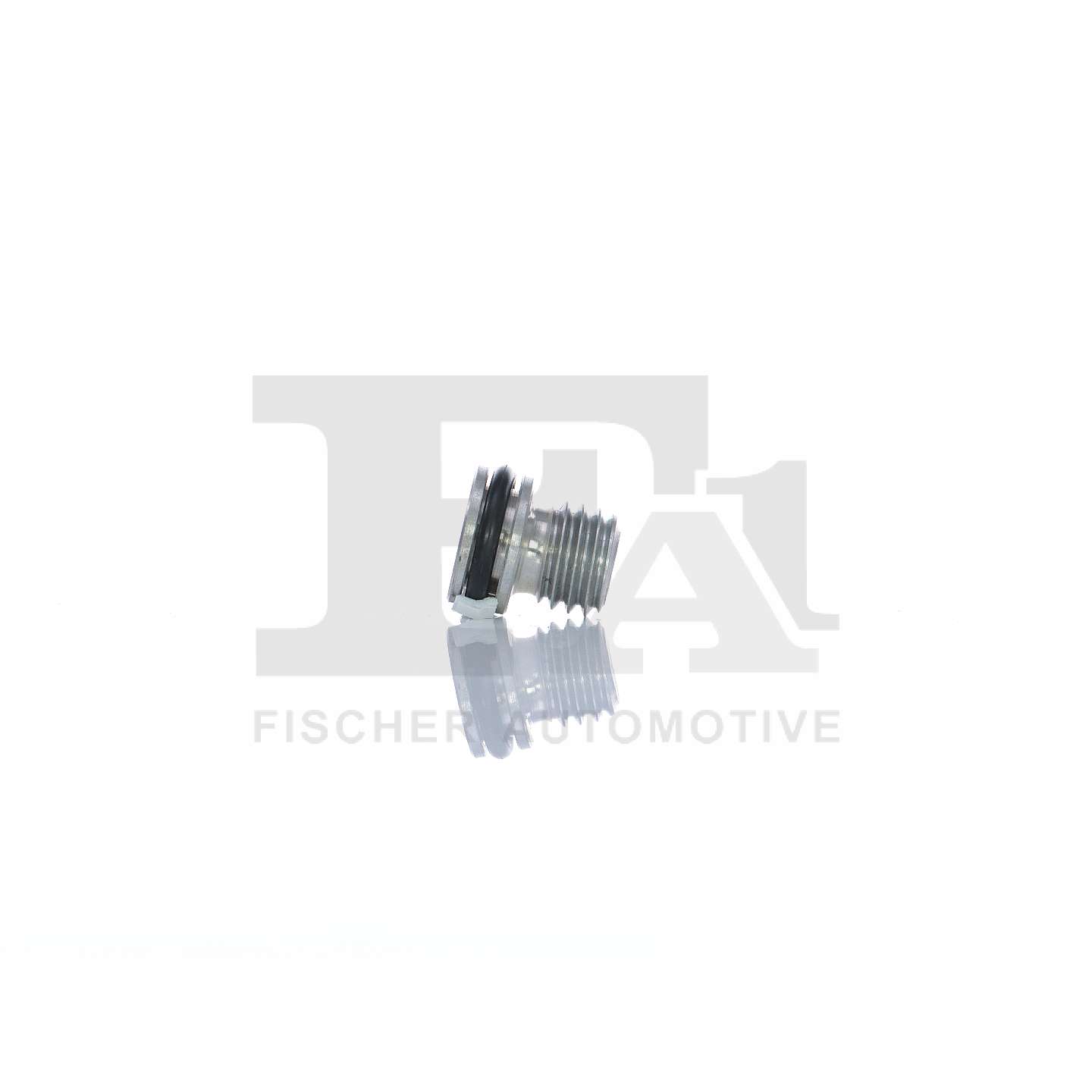 Ölschraube FA1 257.896.001 Bewertung