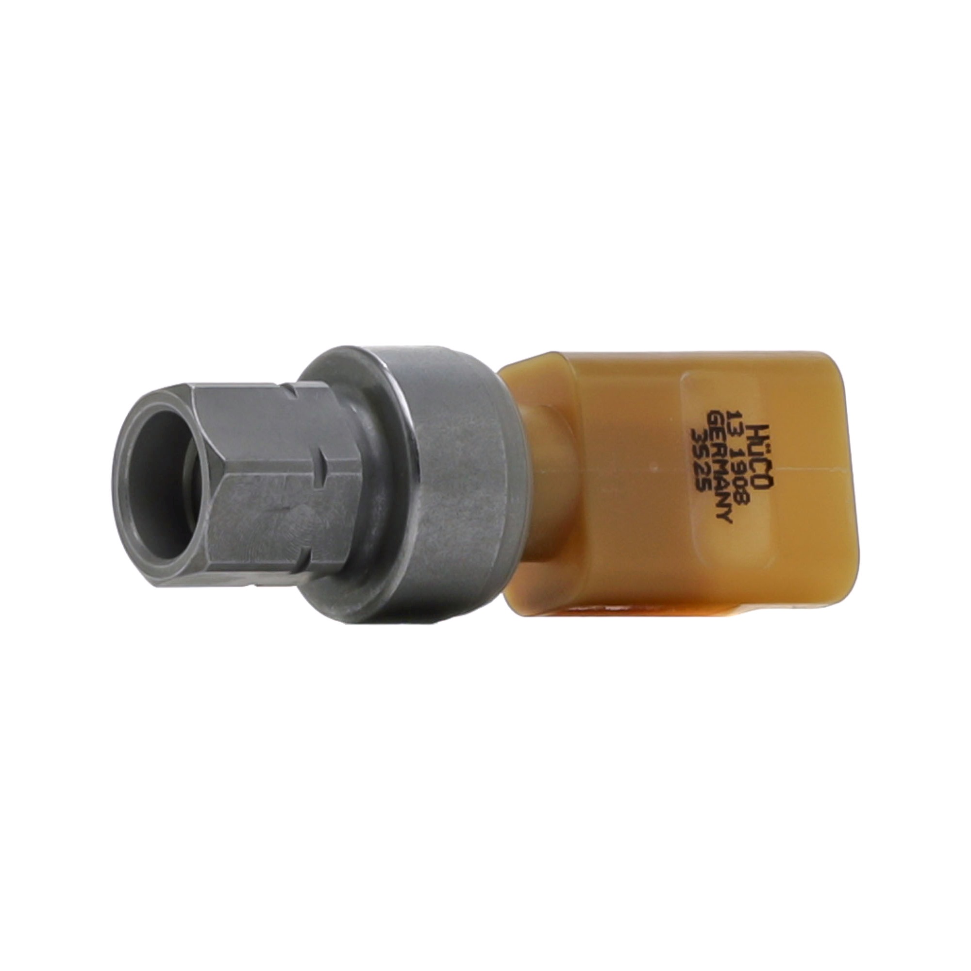 Druckschalter, Klimaanlage 131908 HITACHI 9653027380 FORD, FIAT, PEUGEOT, CITROЁN, ALFA ROMEO