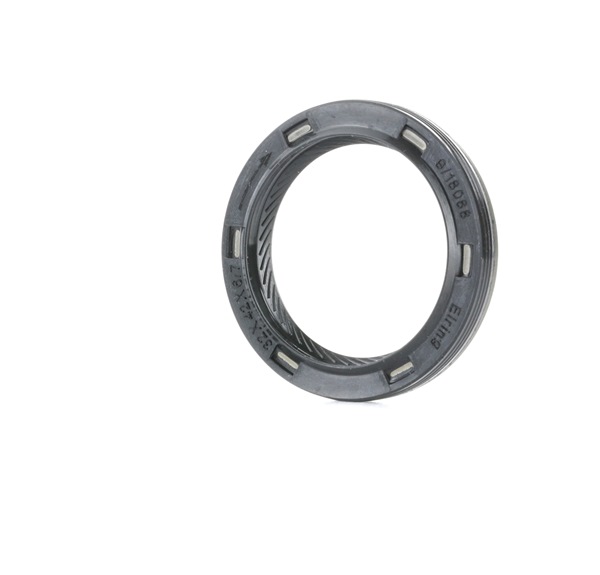 ELRING 206829 Radialwellendichtring VW Polo 9n Limousine Preis