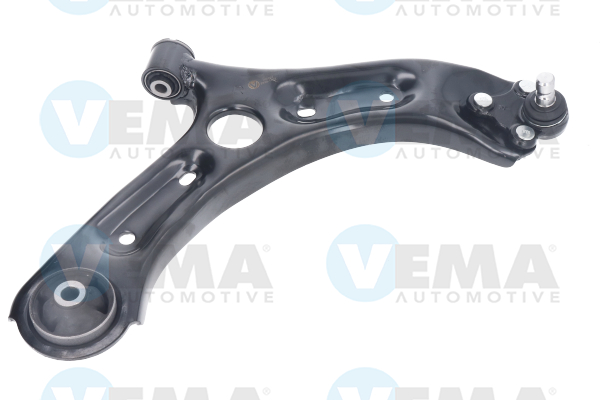 Querlenker 260662 VEMA 54501C1000 HYUNDAI, TOYOTA, MAZDA, KIA, VOLVO