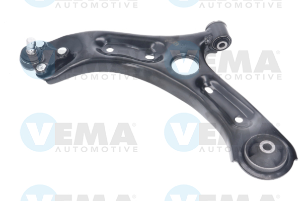 VEMA 260663 Dreieckslenker KIA OPTIMA 2.0 CVVL 163 PS Benzin