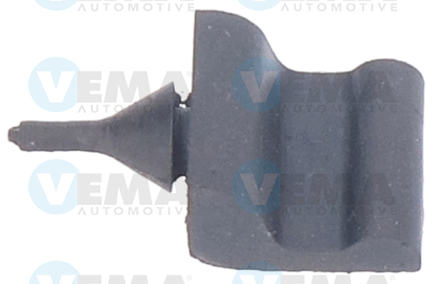20683313 303020 OEM VEMA Poussoir hydraulique prix