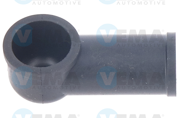 20683314 VEMA 303024 Cappuccio, candela d'accensione Panda 169 prezzo