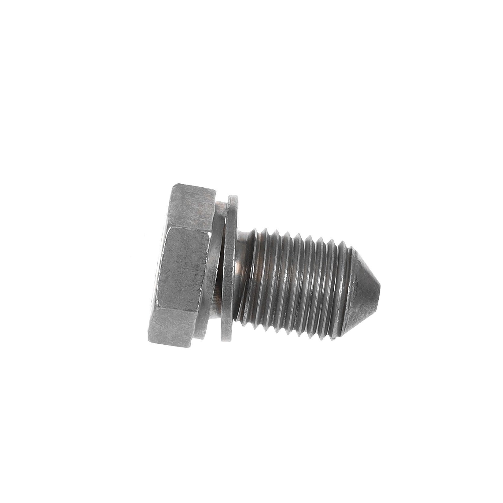 ET ENGINETEAM BS0047 KTM Oil drain plug cost