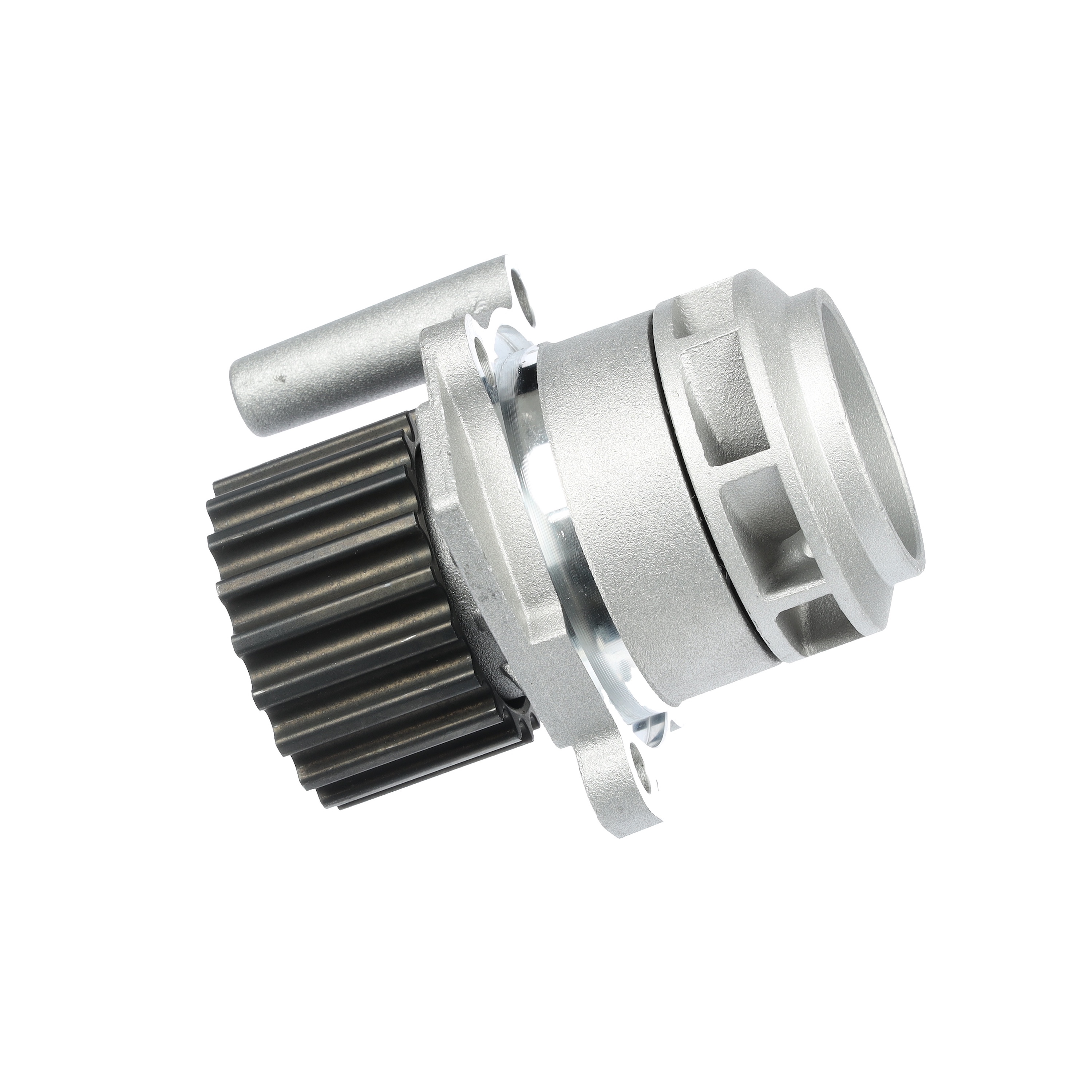 Wasserpumpe 045 121 011 H ET ENGINETEAM PW0015 VW, AUDI, FORD, SKODA, SEAT