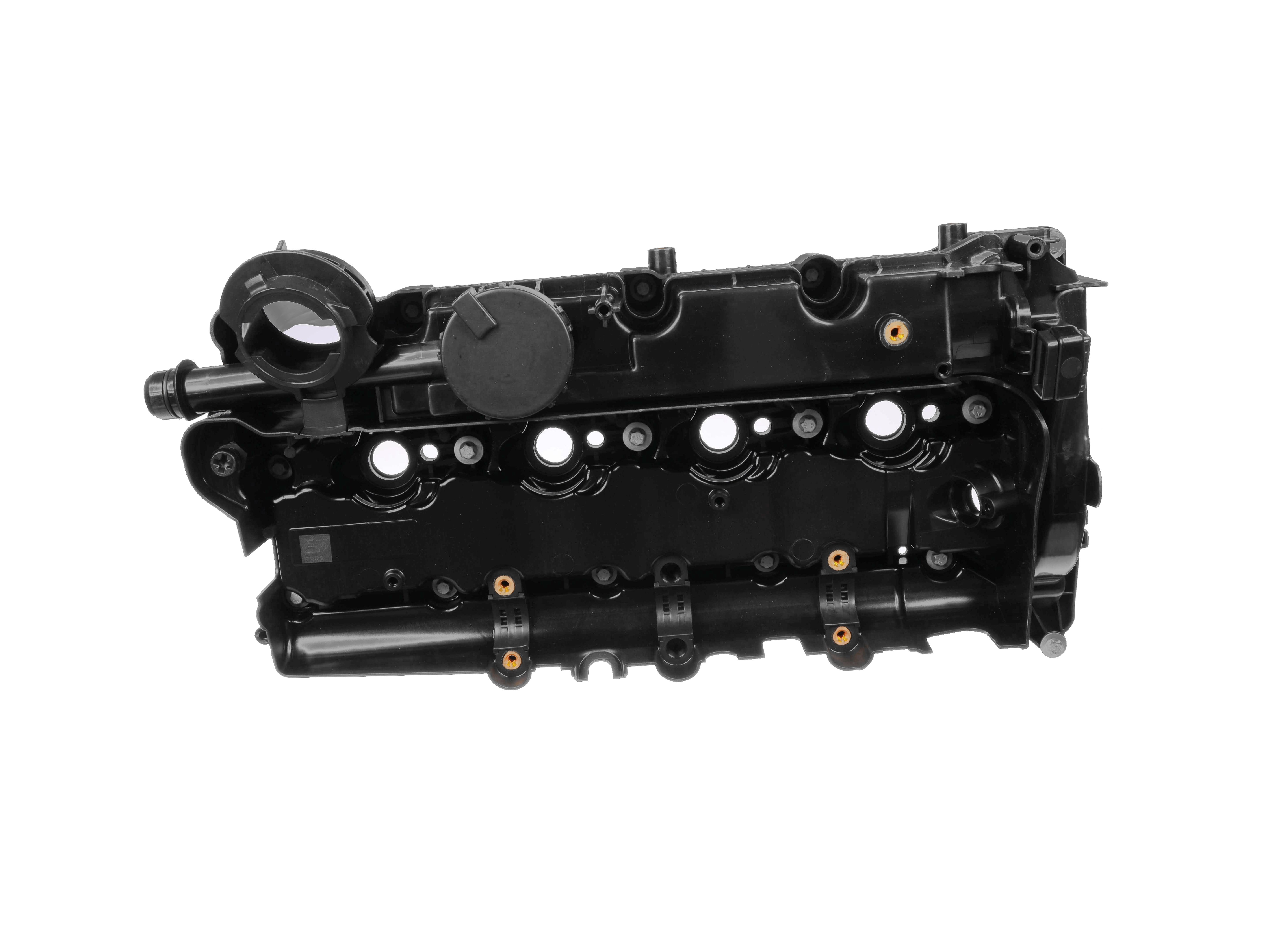 Valve Cover ET ENGINETEAM RV0032 rating