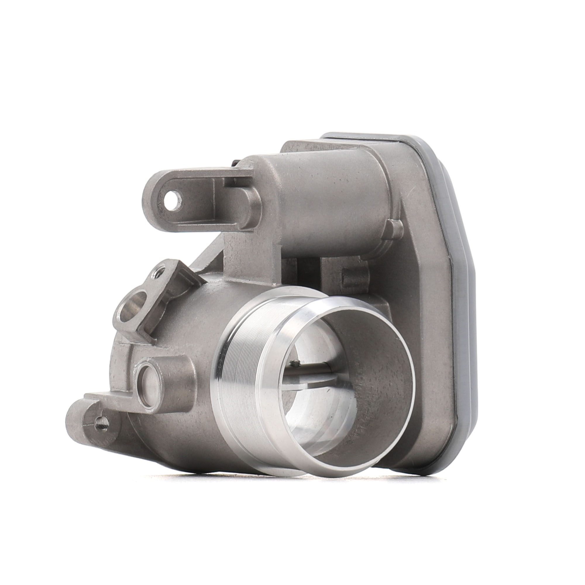 OSSCA 55181 Drosselklappe CITROЁN C5 2.2 HDi 170 PS Diesel