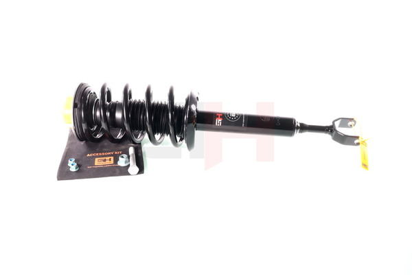 Suspension Strut 3B7 412 377 GH GH-334701C09A VW, AUDI, SKODA, SEAT