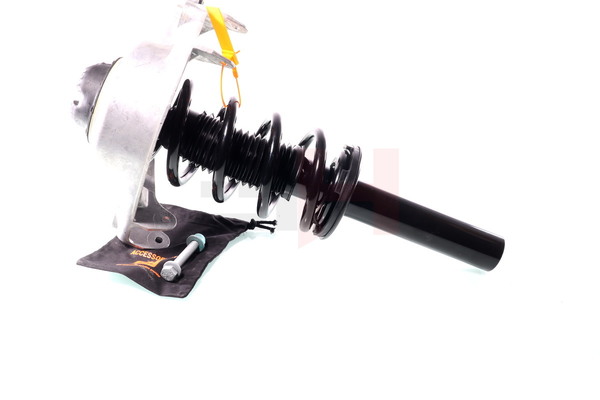 Federbein 8F0 413 031 C GH GH-334703C07 VW, AUDI