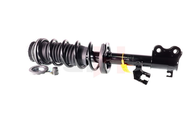 Federbein GH-352227C02 GH 543201HA0B OPEL, RENAULT, NISSAN, INFINITI