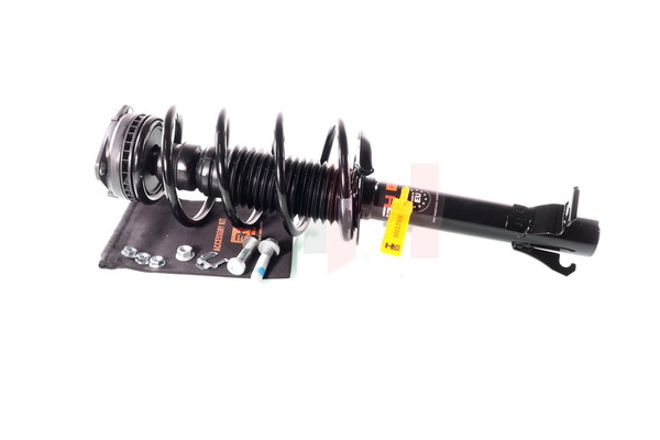 GH GH-352532C06 Federbein