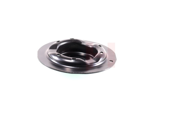 20708303 GH GH361901 CITROЁN C1 2021 Coil spring seat price
