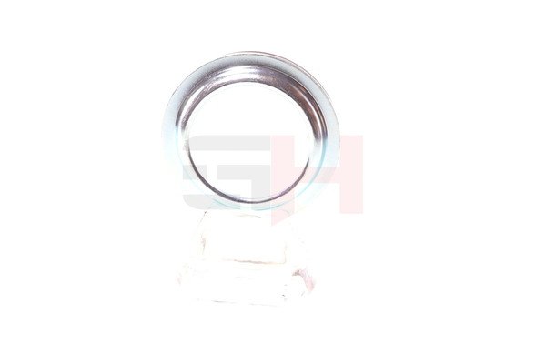 Sprężyna talerzowa GH GH-361913 oceny