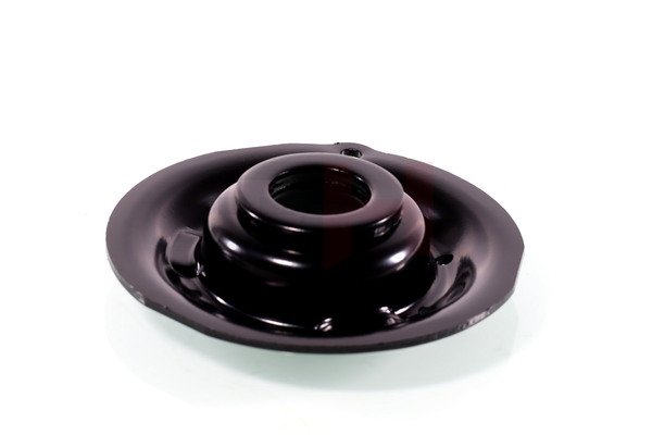 20708305 GH GH362228 replacement Nissan Note E11 coil spring seat price