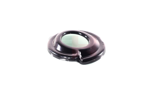 Coil spring spacer GH GH-362547