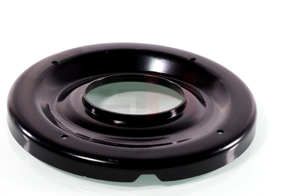 Coil spring kit GH GH-362667
