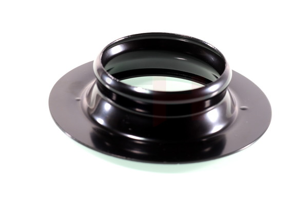 Coil spring cap GH GH-362670