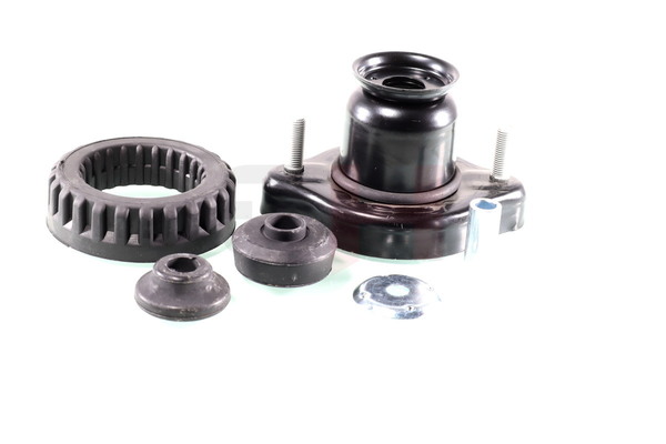 Topo de amortecedor GH GH-363060