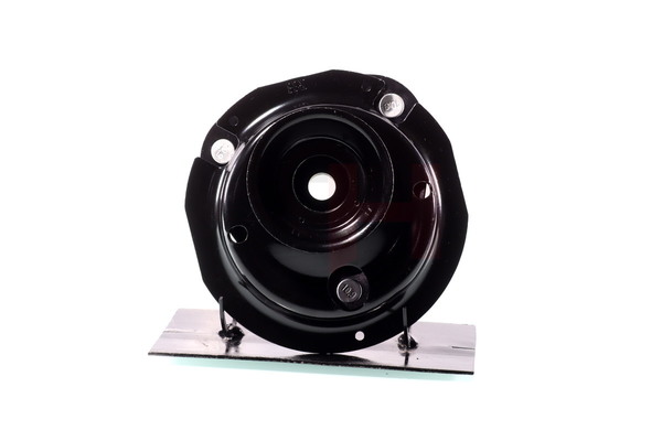 Reparatieset, Ring voor schokbreker veerpootlager 20370AC201 GH GH-364442H SUBARU