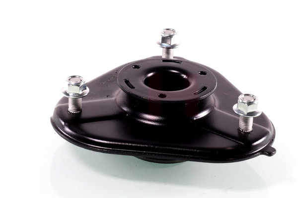 OEN 310056 Reparatieset, Ring voor schokbreker veerpootlager GH GH-364576