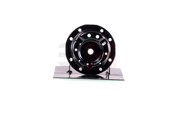 Spring Cap GH GH-364581 rating