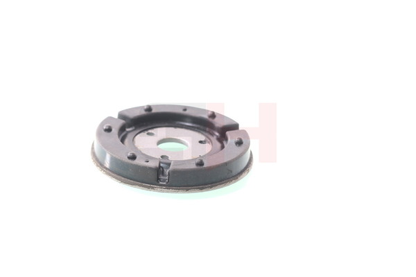 Supporti ammortizzatori GH GH-364707