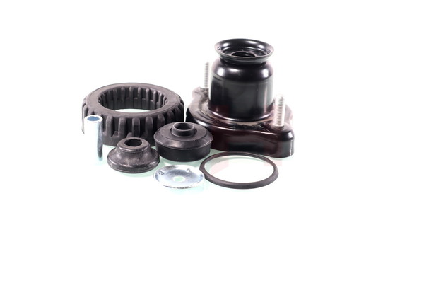 Federteller GH-364845 GH MR554369 HYUNDAI, VOLVO, KIA, MITSUBISHI, CHRYSLER