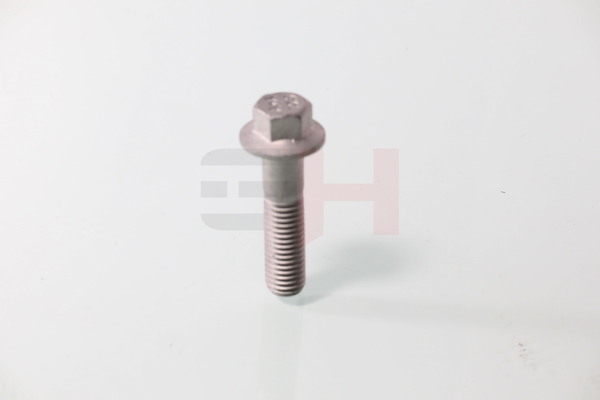 Screw, stub axle GH GH-392549 rating