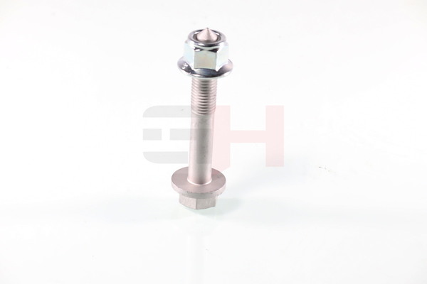 OEN N90954801S1 Schraube, Achsstummel GH GH-394710